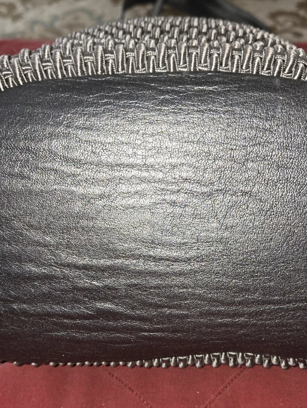 ASPECTS BY LISETTE, GRAY, NEW, NEVER USED